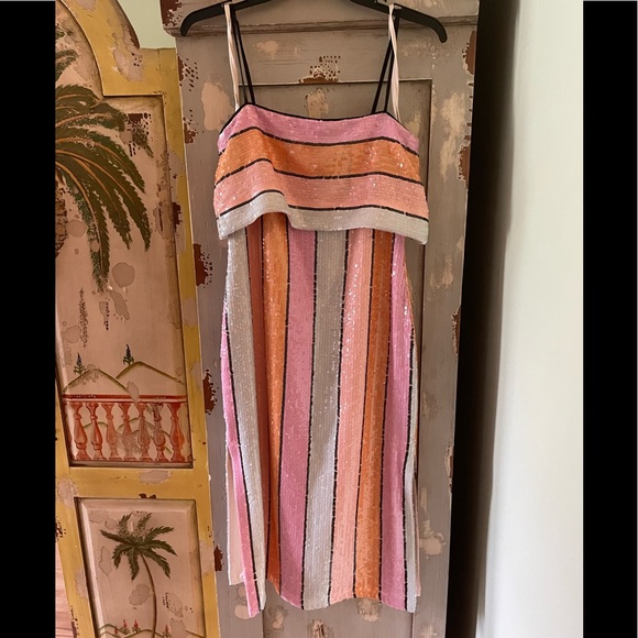 Giani Bernini Dresses & Skirts - Dress/Gianni bini